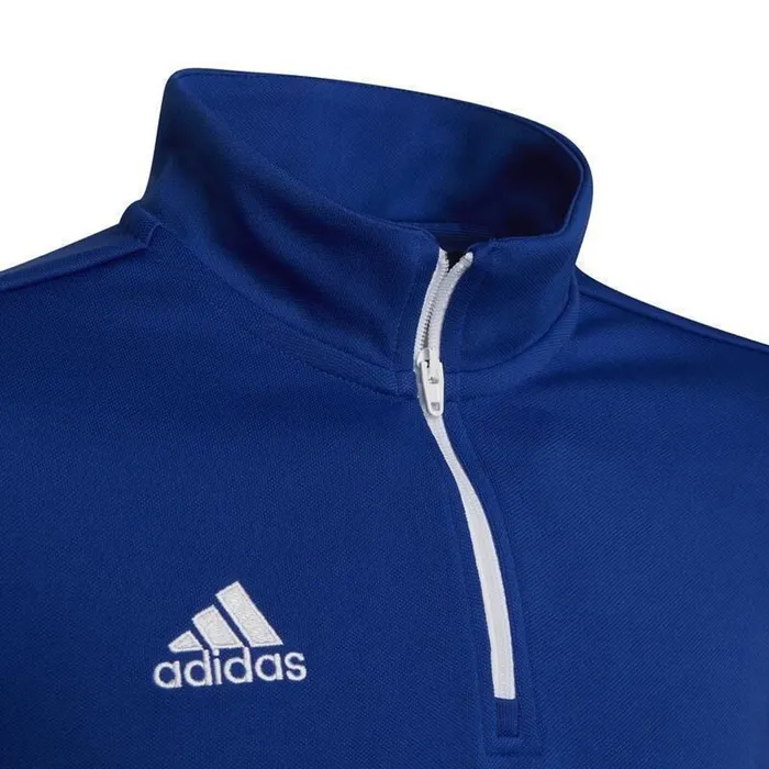 Adidas Entrada 22 Trainingssweater Junior