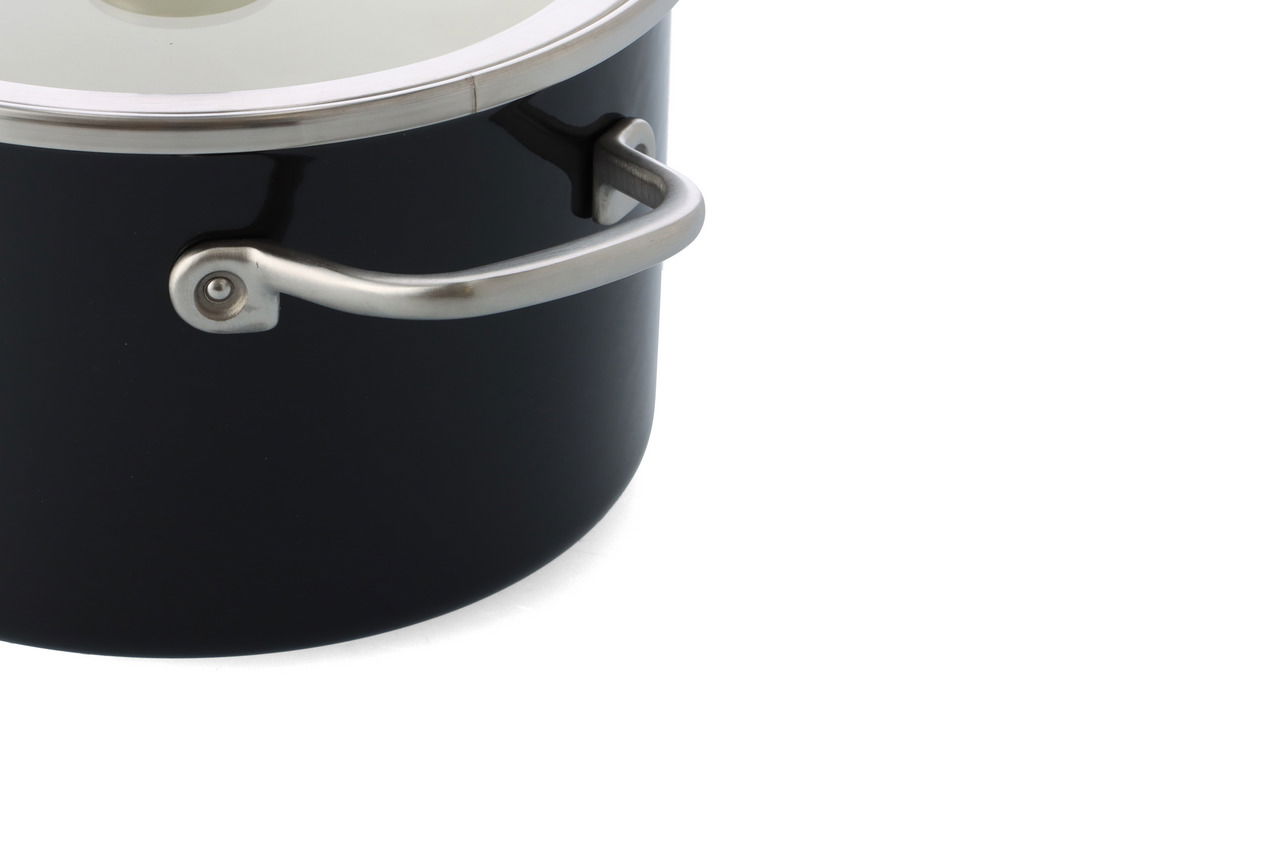 KitchenAid Fleischtopf COOKWARE