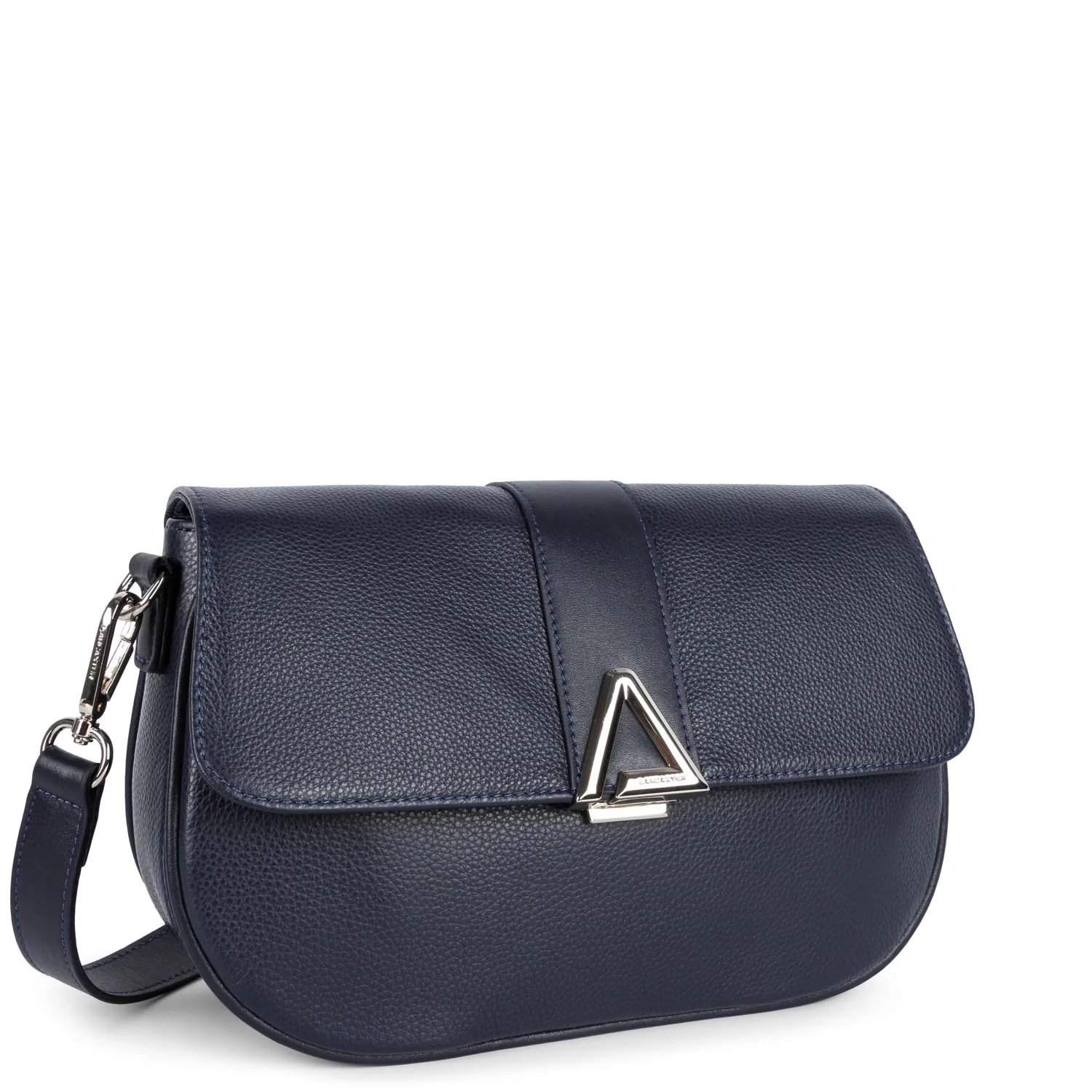 L.A. Alfa-Grand sac trotteur