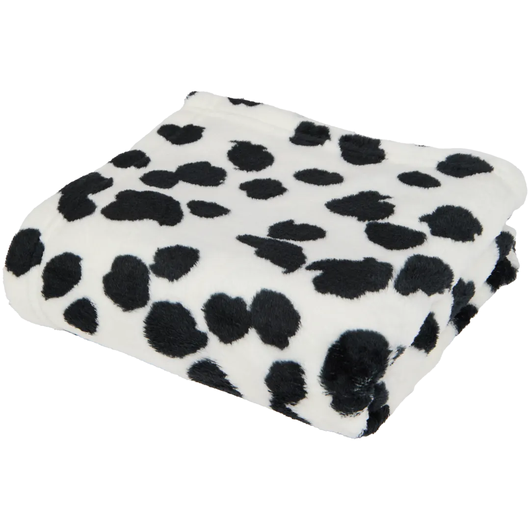 Couverture polaire