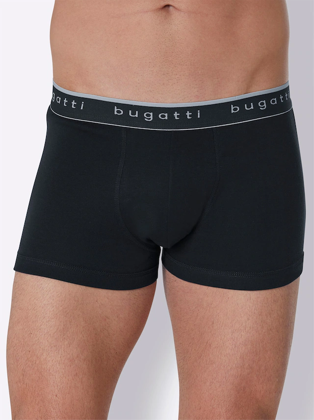 bugatti Panty