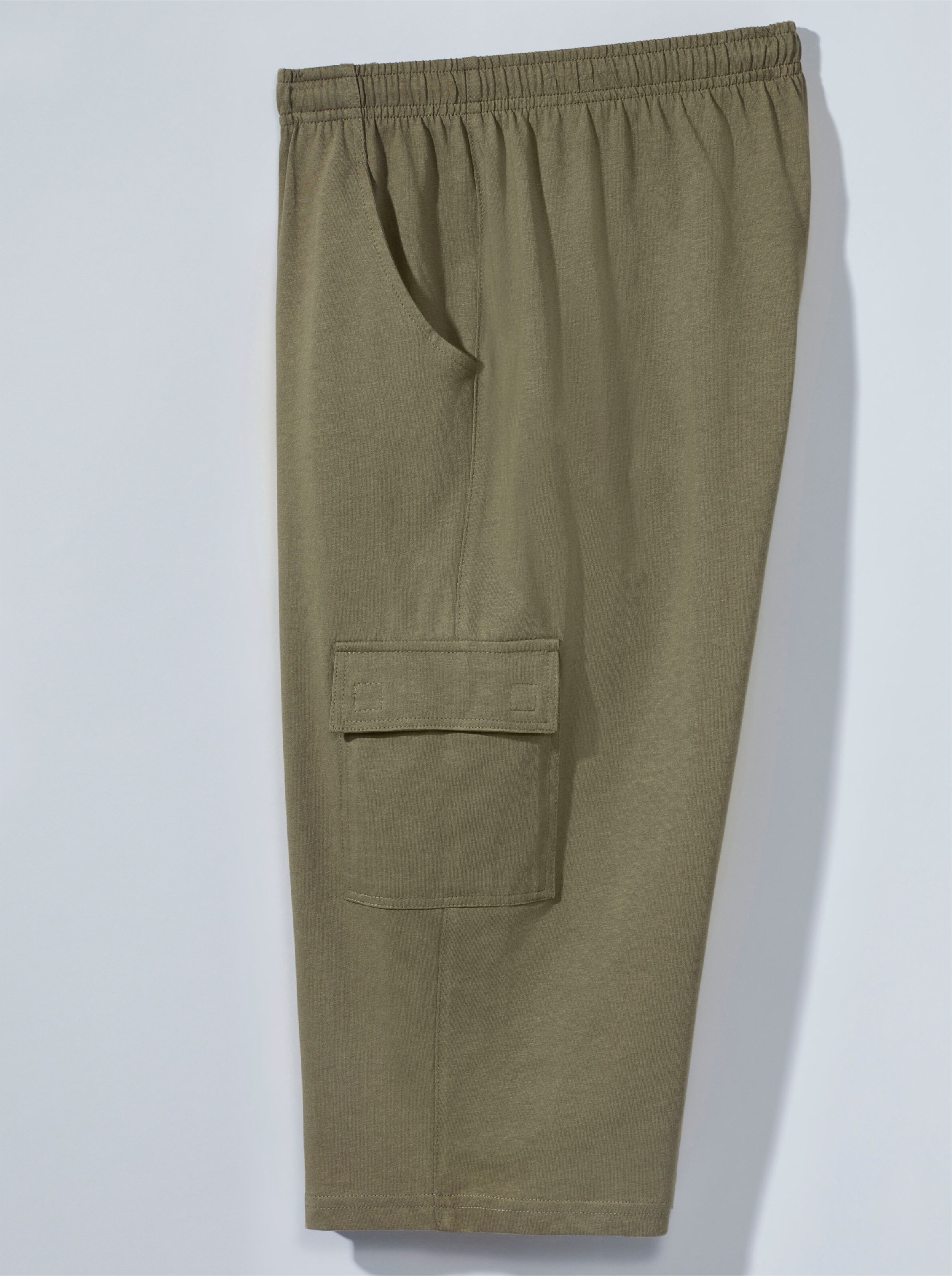 Freizeithose