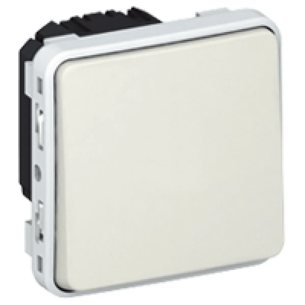 Legrand Plexo 69611
