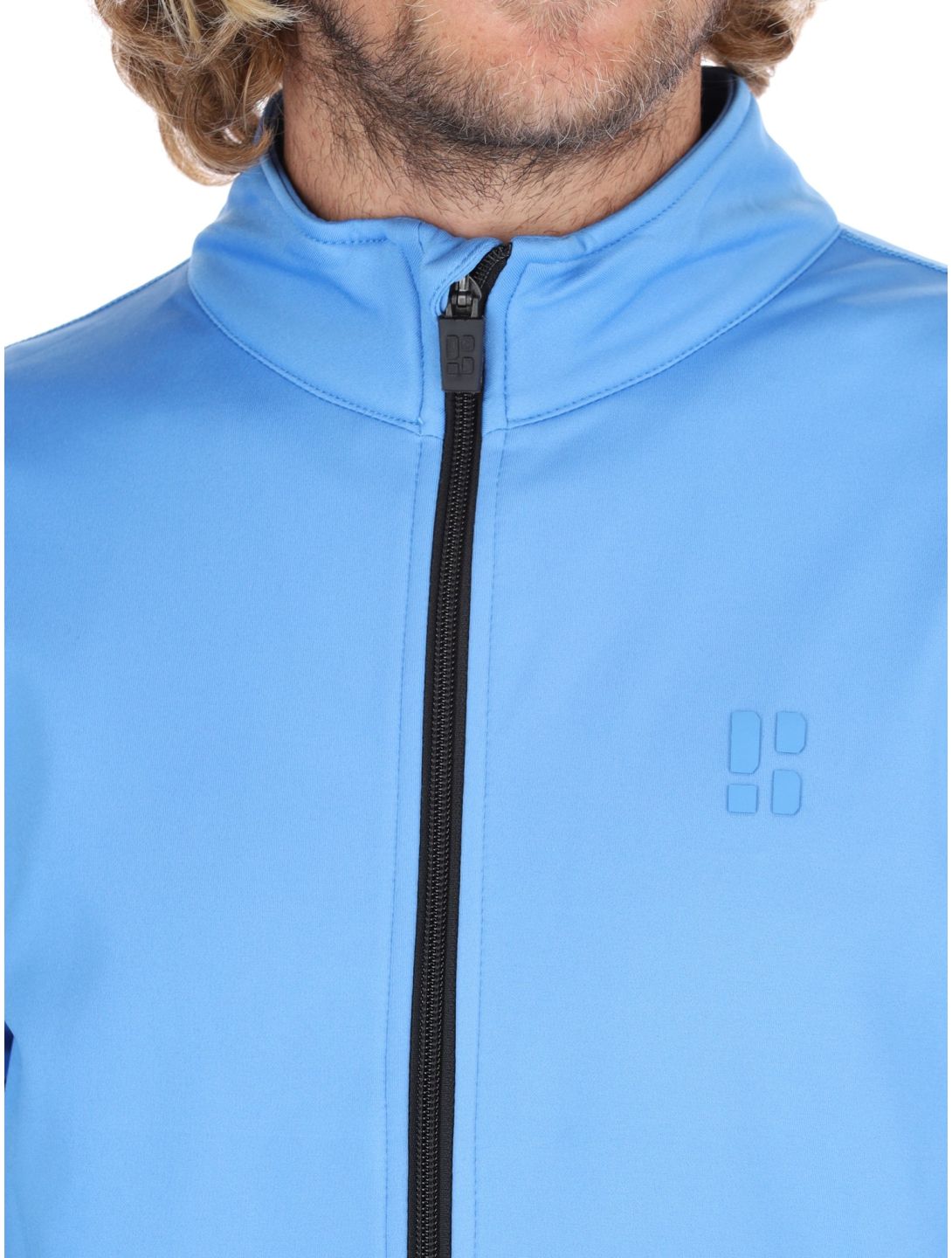 Arctic Sports Tech vest heren