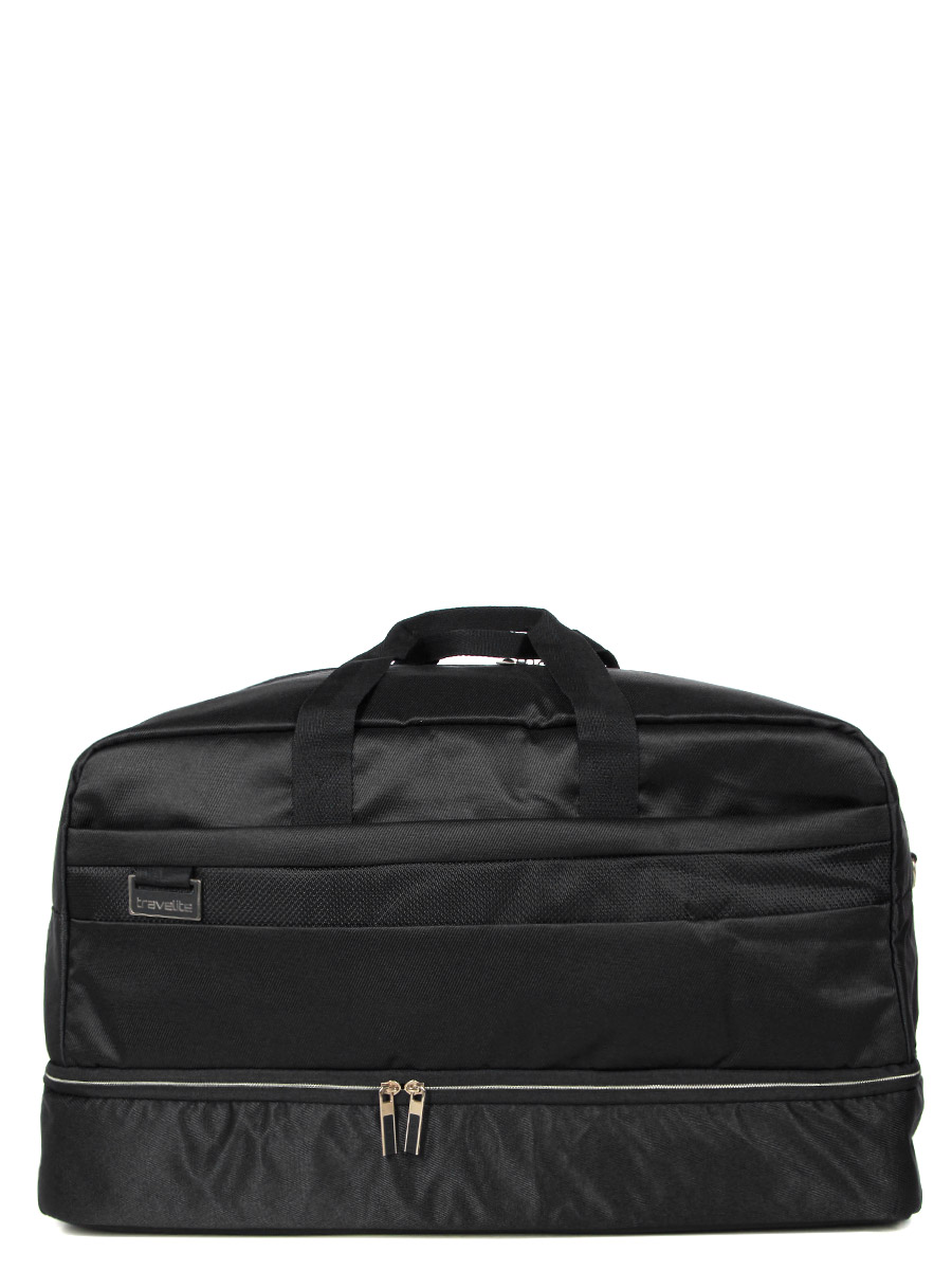 Sac de voyage Travelite Miigo Weekender 60 cm