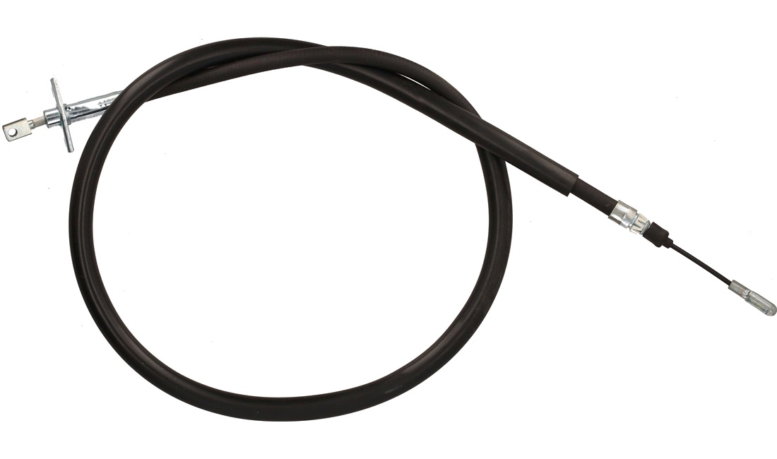 Håndbremsekabel