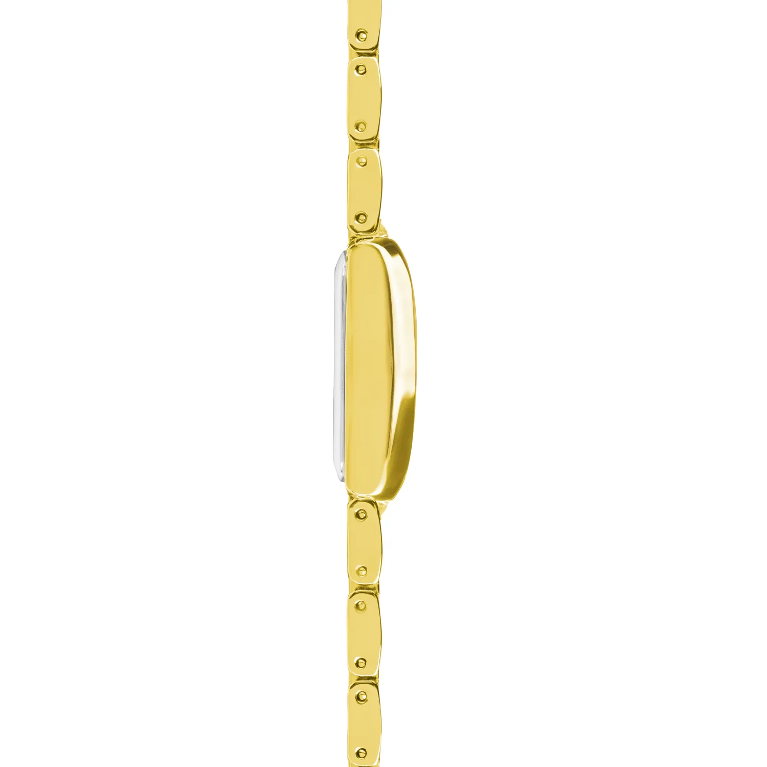 Sekonda Montreal Lady 40702