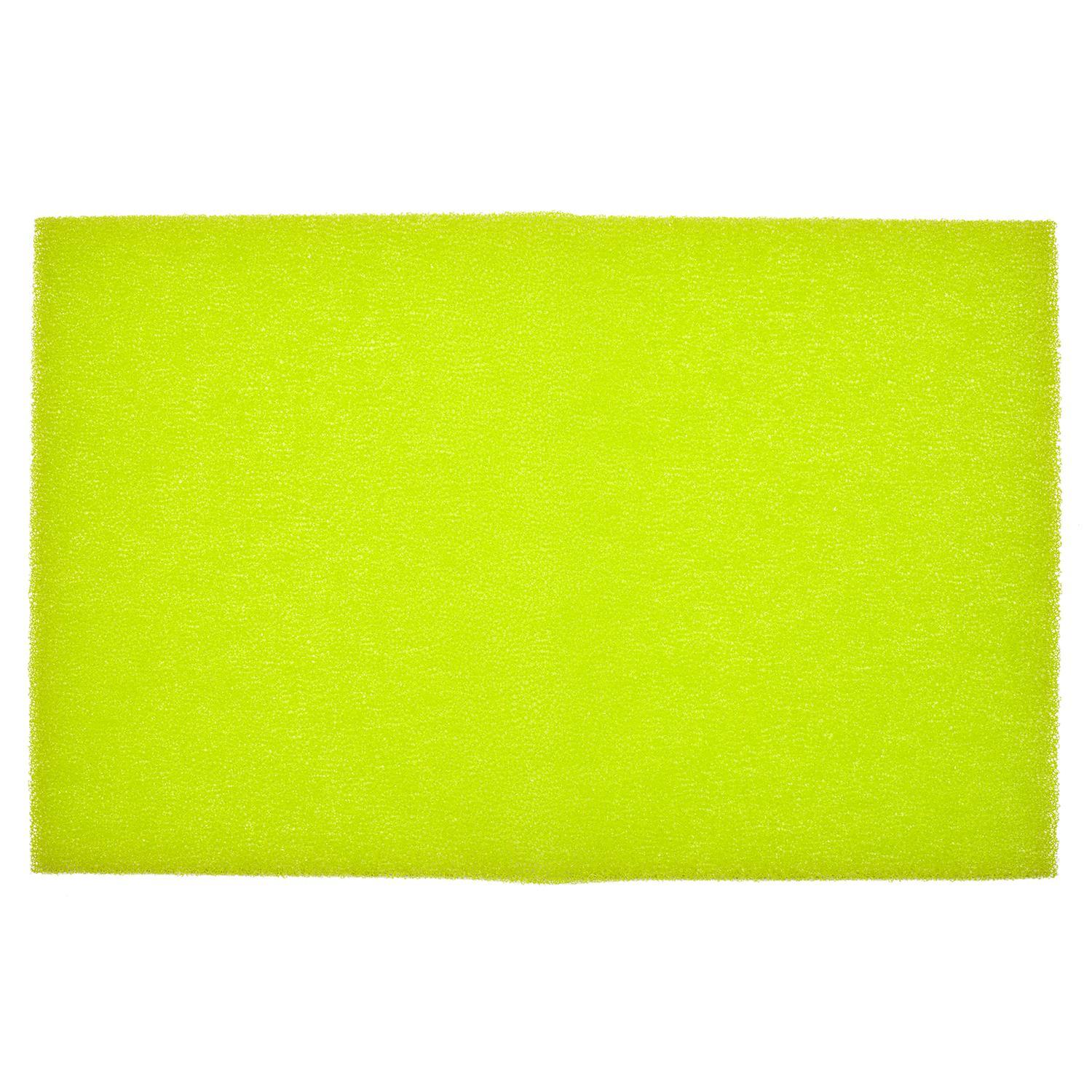 TAPIS FRAICHEUR FRUITS ET LEGUMES