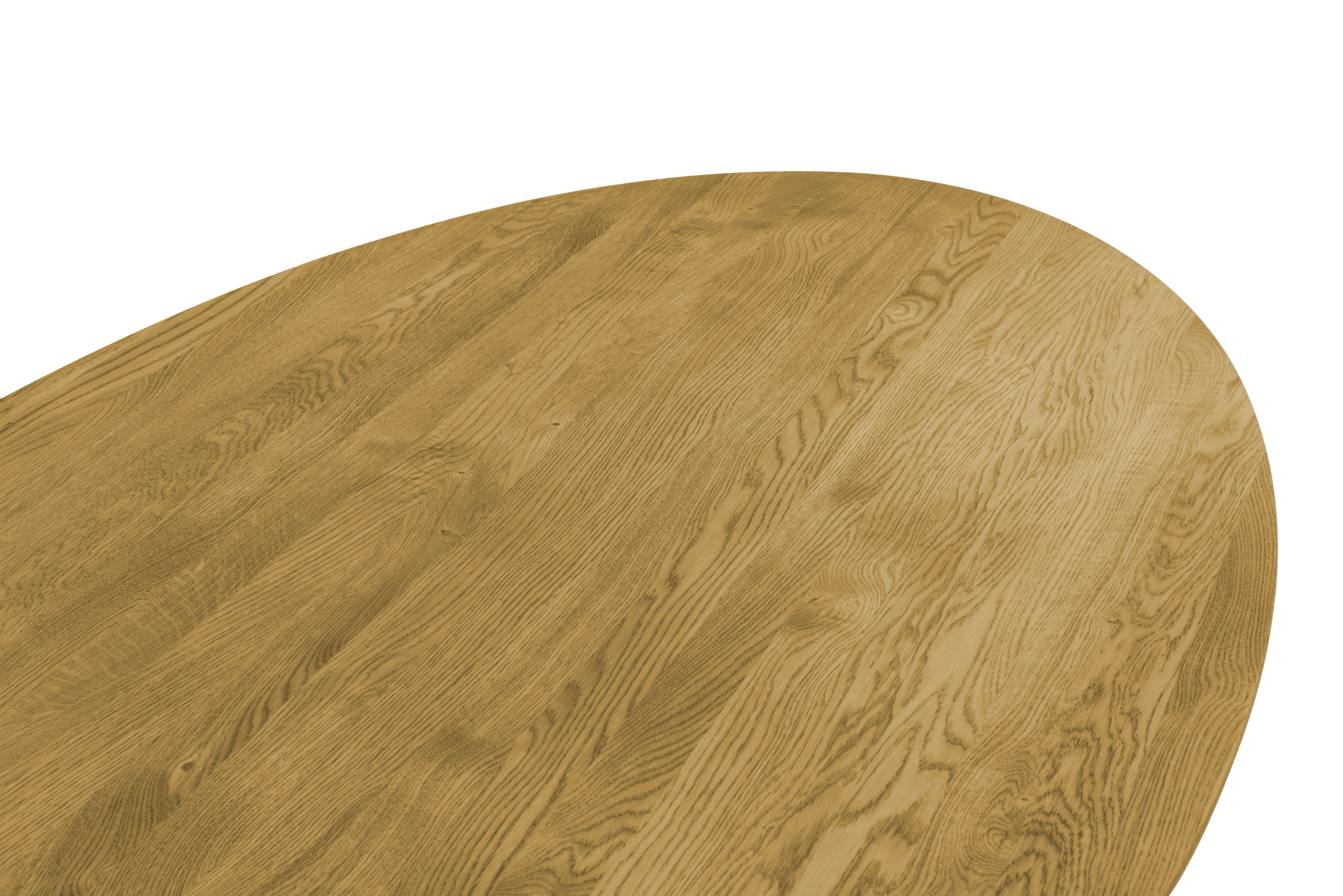Eettafel Varese