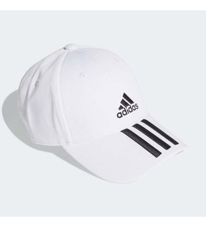 adidas Baseball 3Stripes Cap