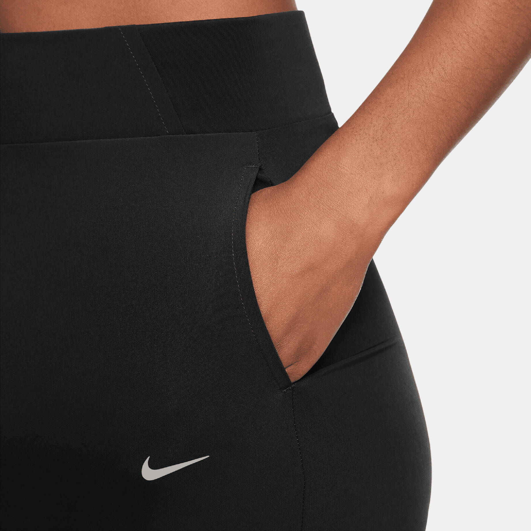 Nike| Damen Trainingstights BLISS VICTORY