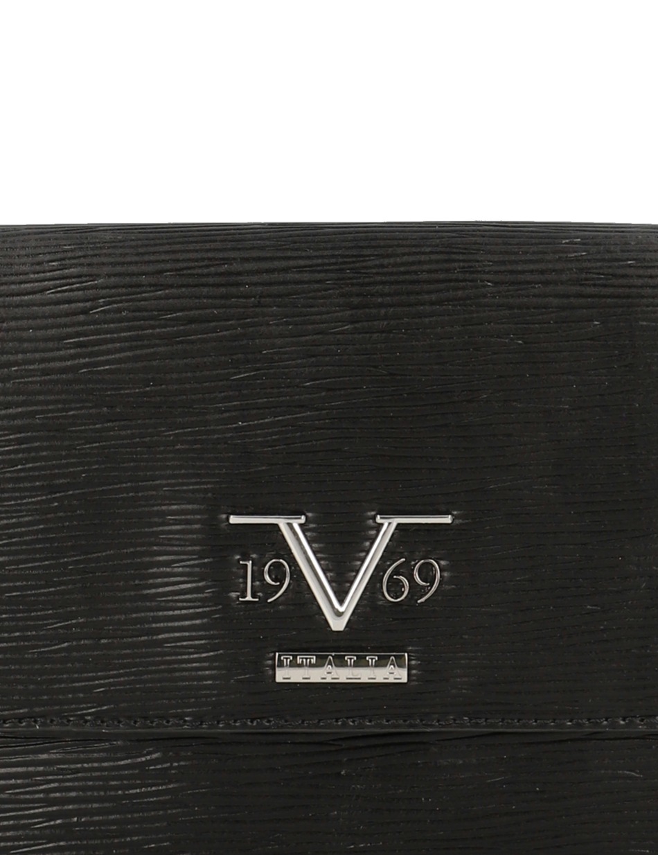 BY VERSACE 1969 ABBIGLIAMENTO SPORT