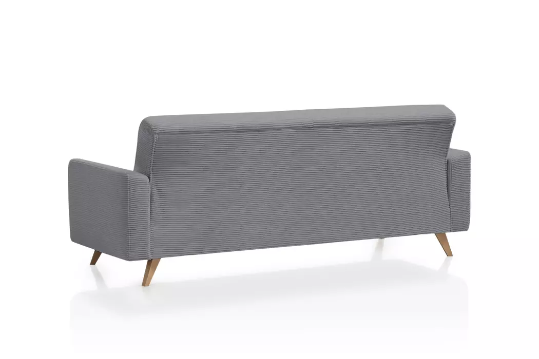 Sofa Samso