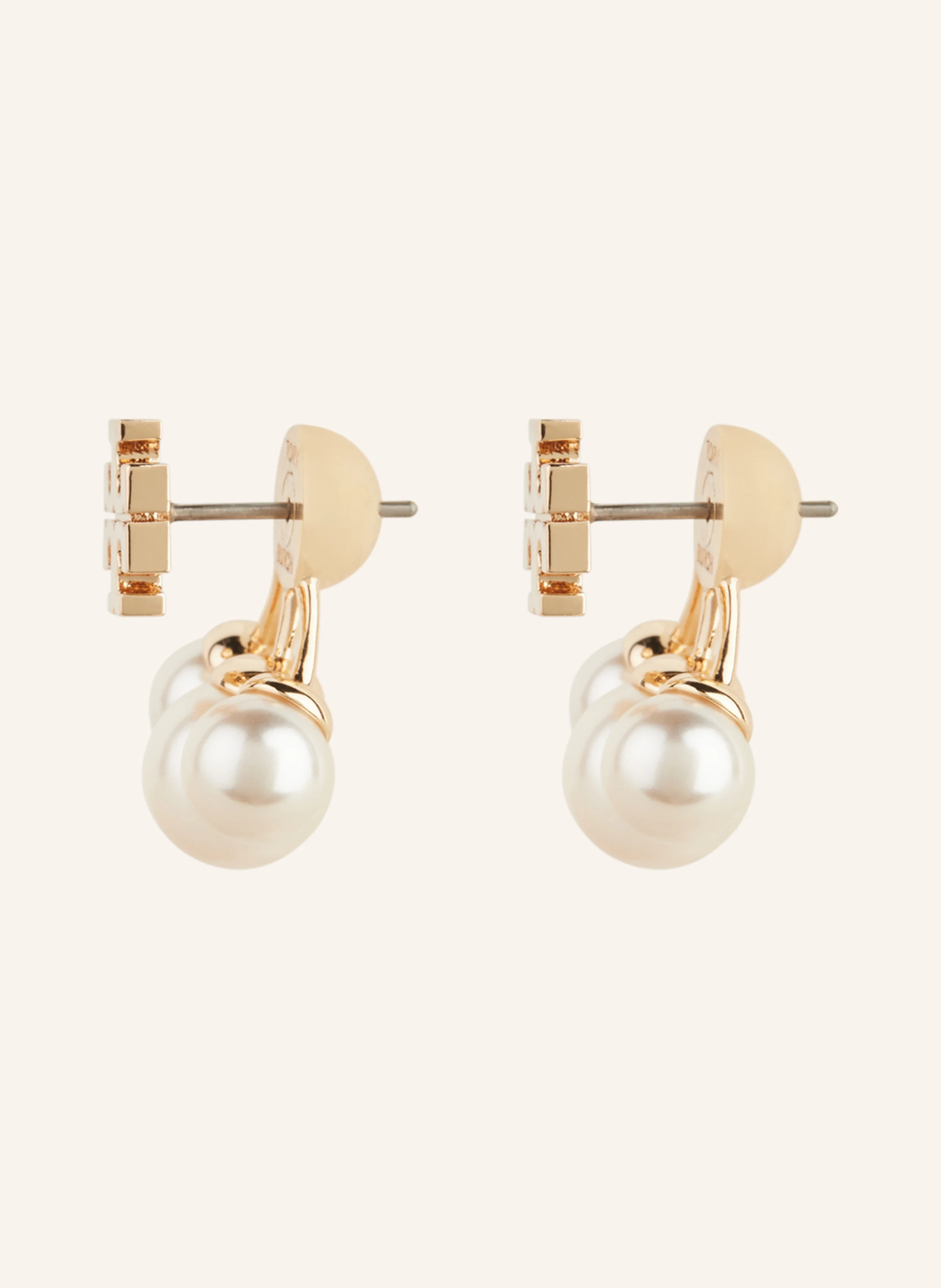 TORY BURCH Ohrstecker KIRA