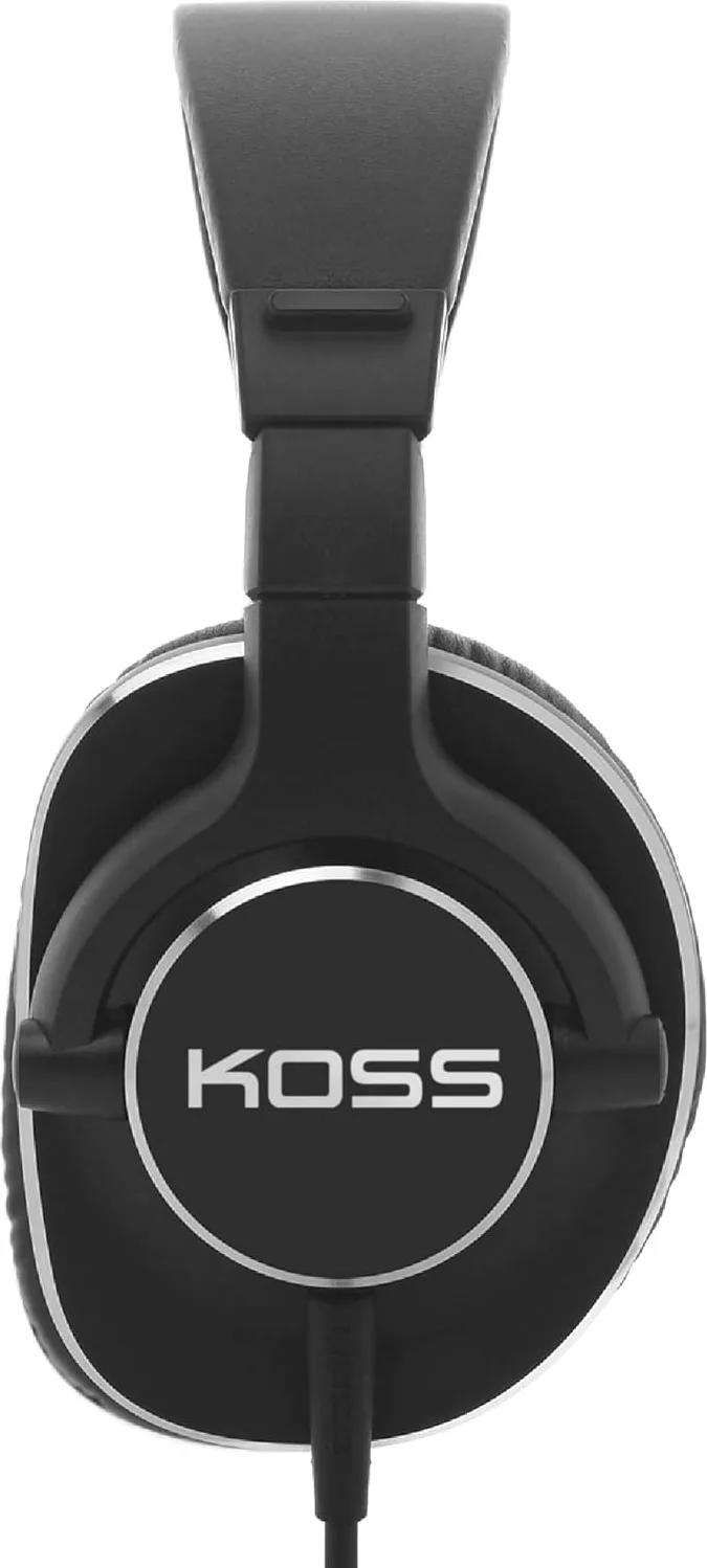Koss PRO4-S Casques hi-fi
