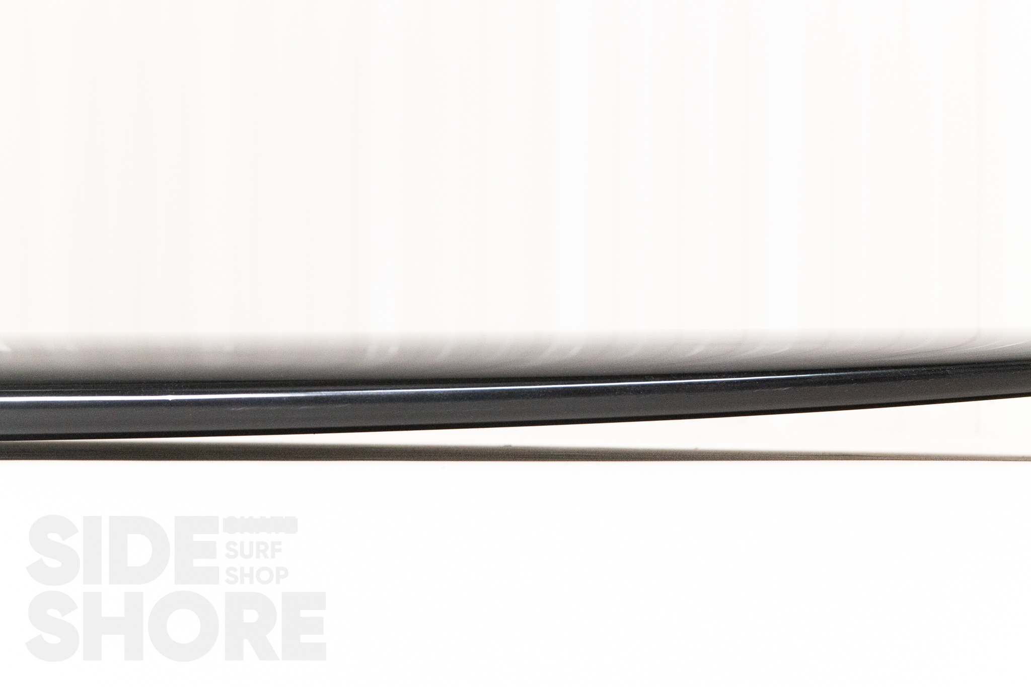 Bear Surfboards Atomic- Tint   Polish - 9'6 x 22 7/8
