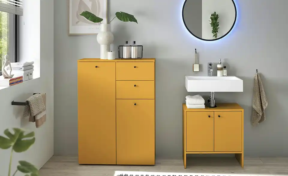 Highboard Imst