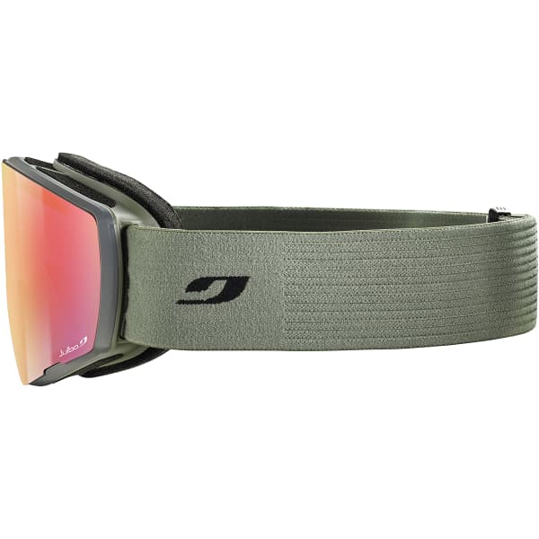 Masque de ski JULBO RAZOR EDGE