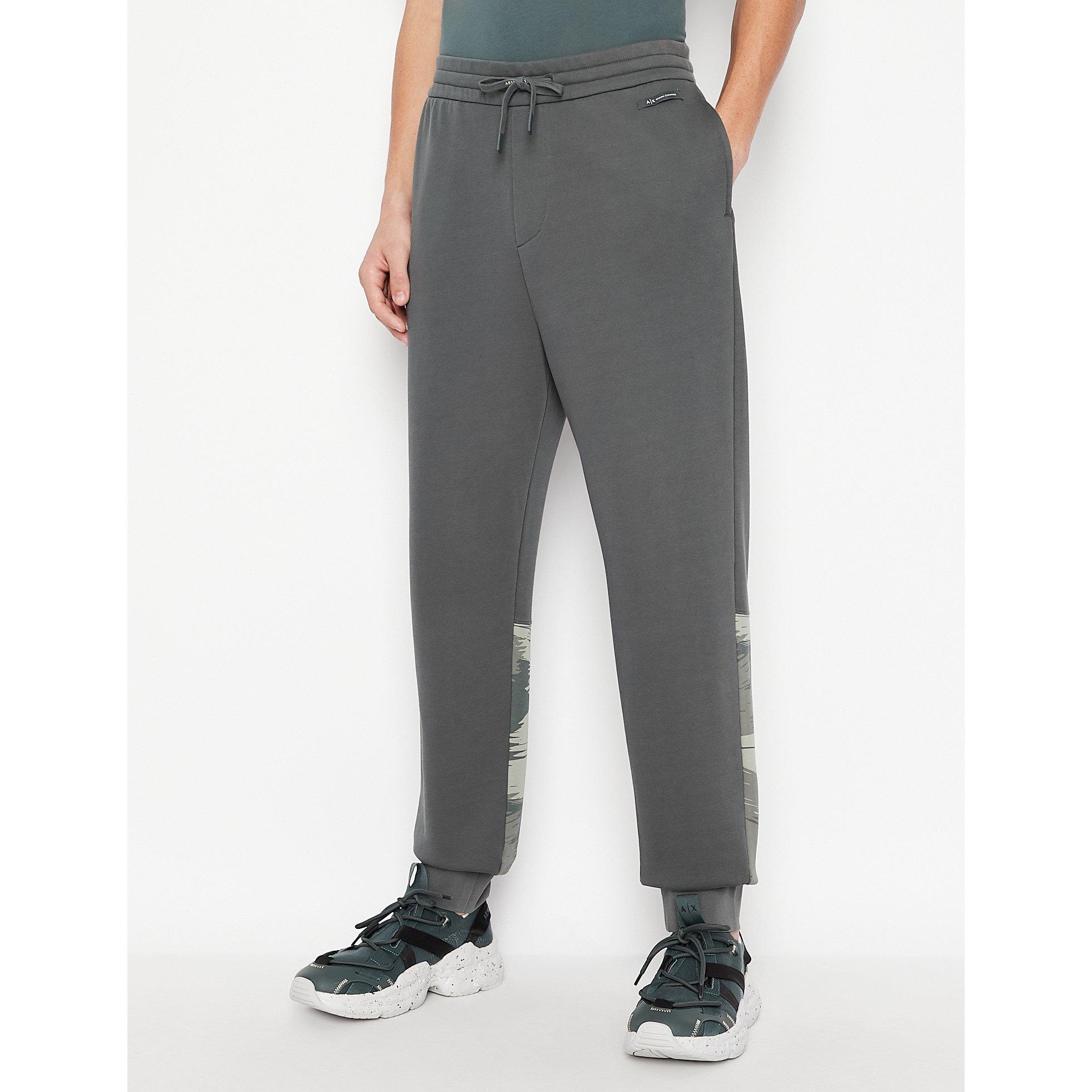 Armani Exchange # AX Pantaloni Sn99