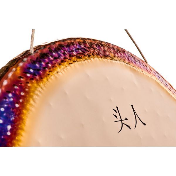 Thomann Tam Gong 36