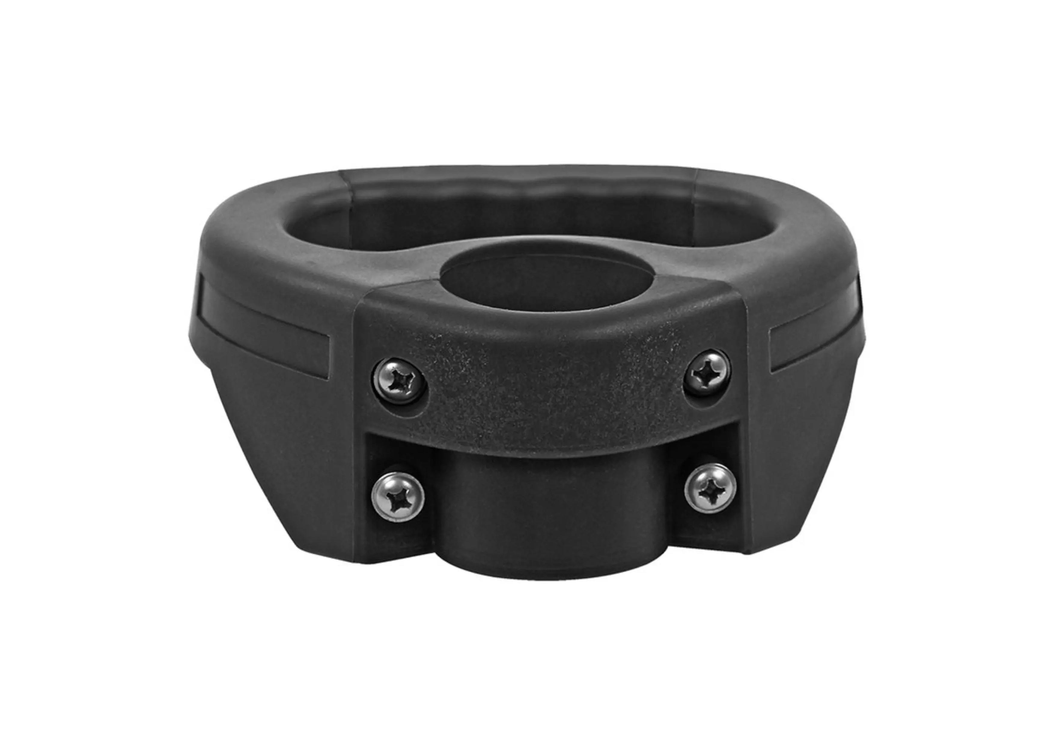 ProPlus 48 mm handgreep voor neuswiel