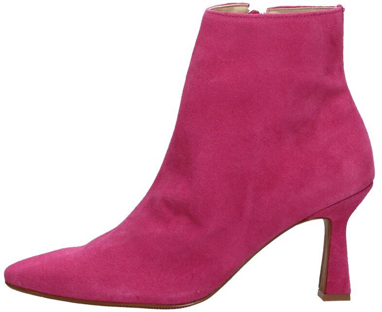 Tango Jude 1-H roze