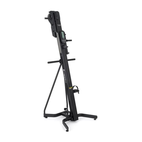 Stepmaskin, Verticon Pro 500, InSPORTline