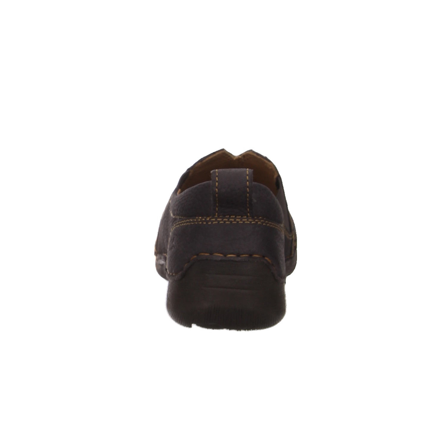Josef Seibel Slipper grau grau