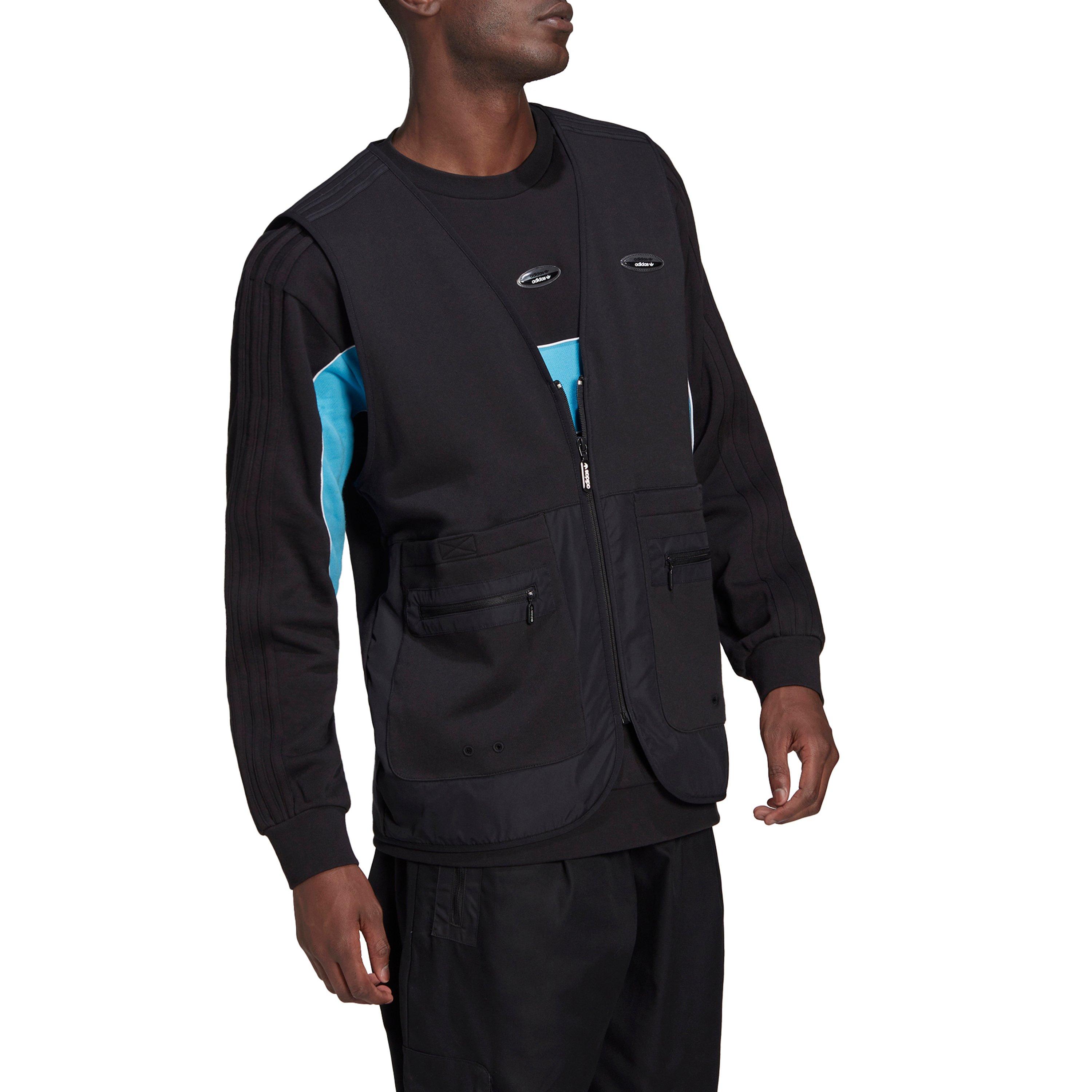 adidas M SOLID CLX S Sn31