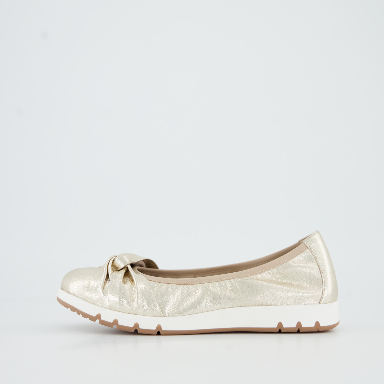 CAPRICE Komfortschuhe