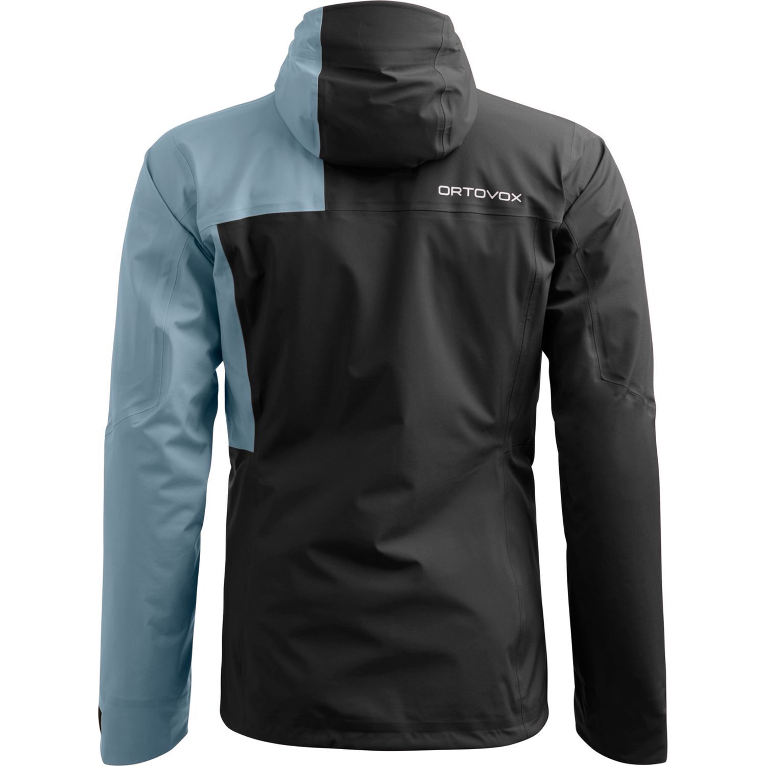 Ortovox3L Ortler Jacket W