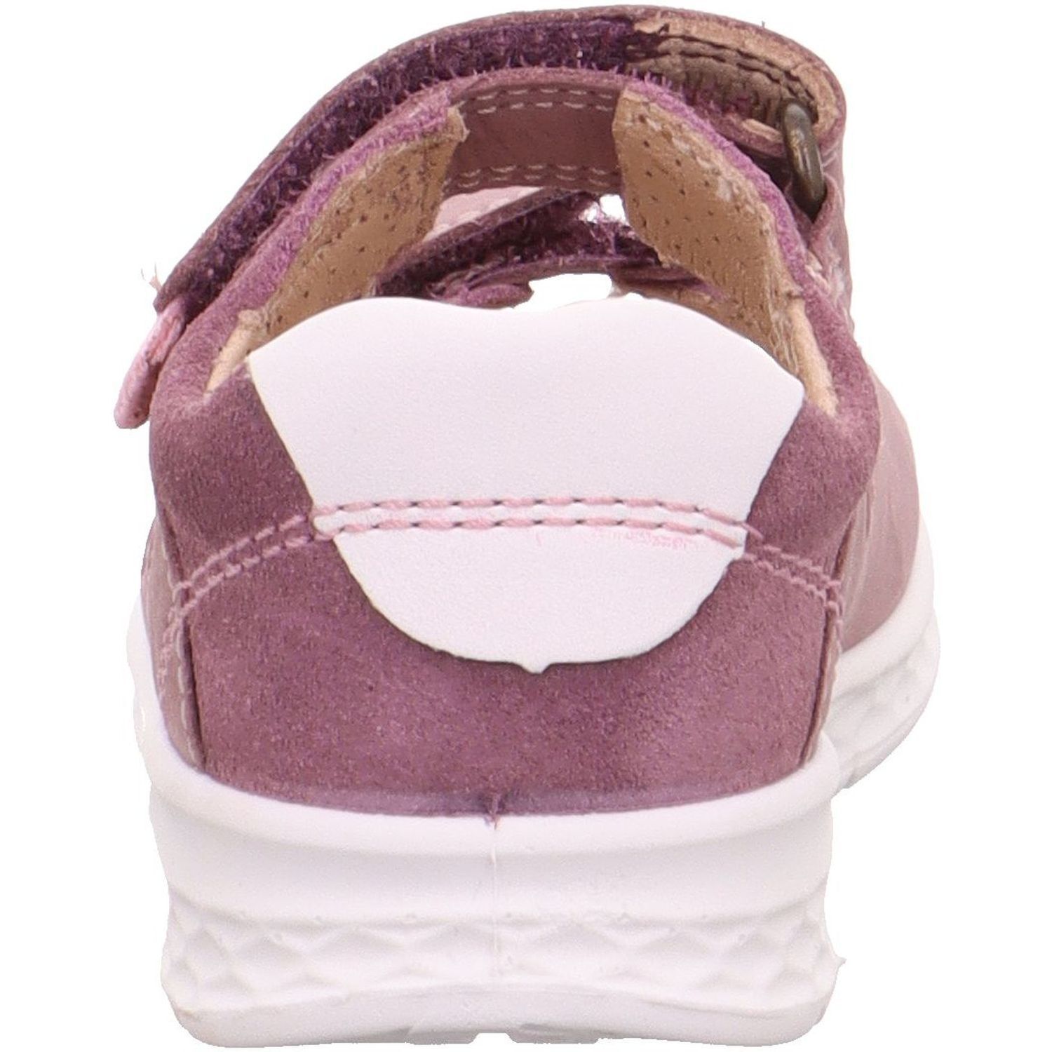 Superfit1-000510
