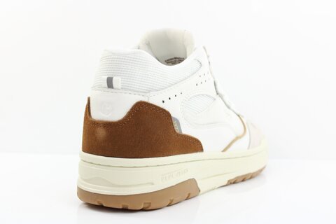 Pepe Jeans Sneaker