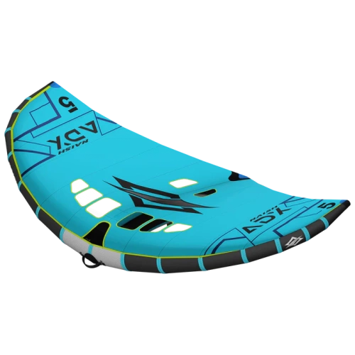 Naish Wing-Surfer ADX