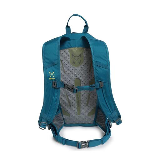 Mochila Daypack Altus Magma 12 H30
