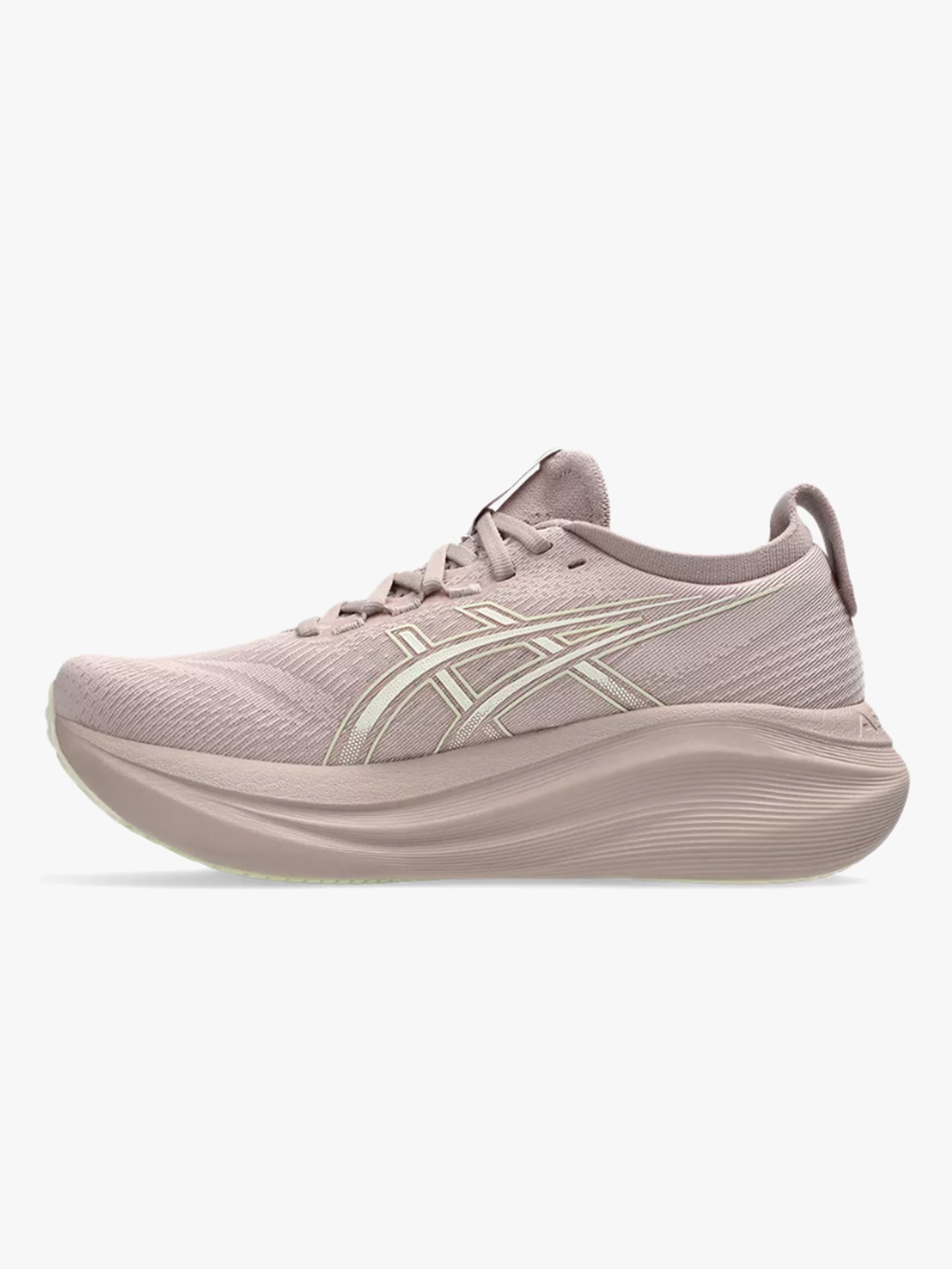 Gel-Nimbus 27