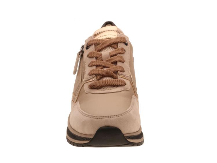 Gabor 76.318 desert/camel/schw