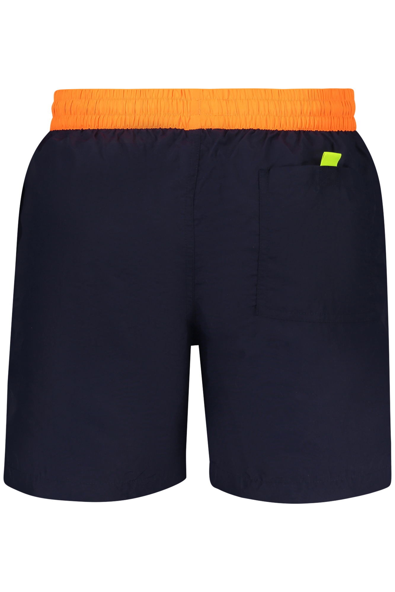 Men's Swim Shorts Blue