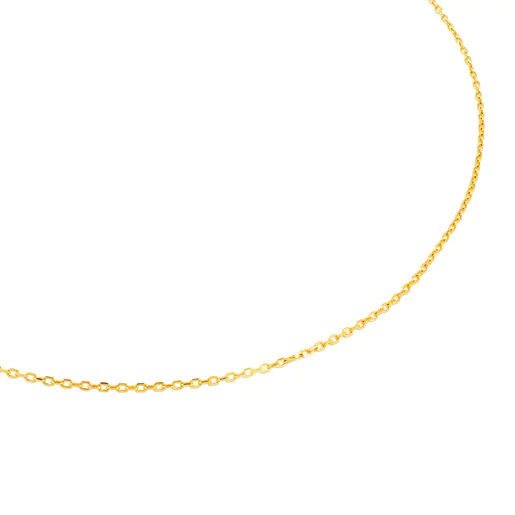 Corrente Gold Gargantua ALL de 40cm