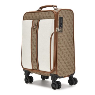 Valise Kerima 18 In 8 GUESS