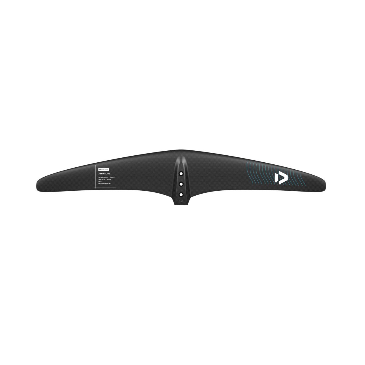 DUOTONE Wing Set Aero Glide SLS 905/180