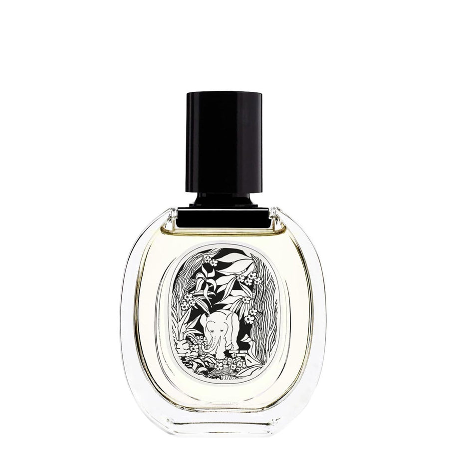Tam Dao Eau de Toilette