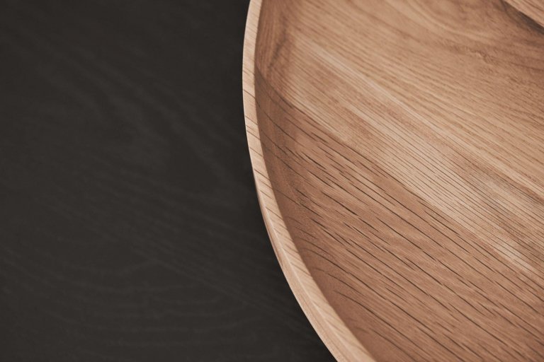 Bolia Plateau salontafel medium