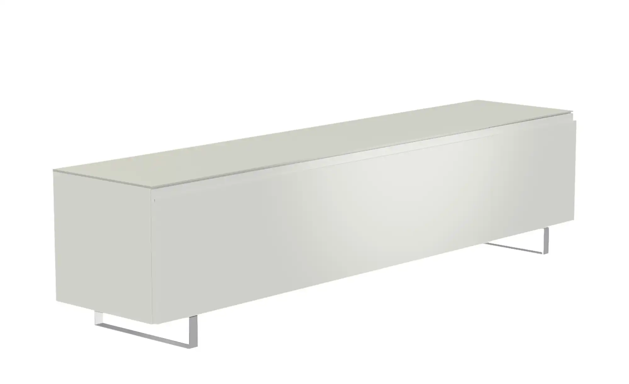 TV Board Nicolo Phono