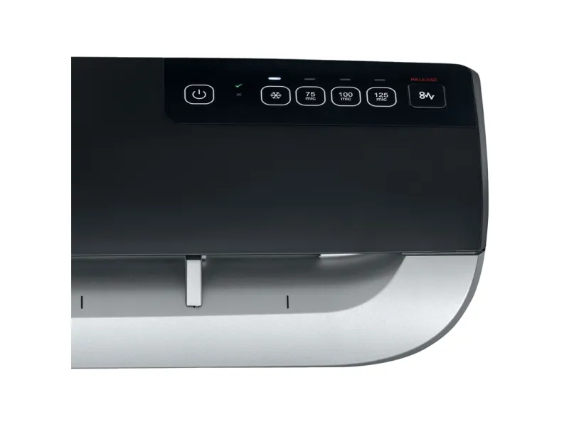 GBC Fusion 3000L A3 lamineringsmaskine