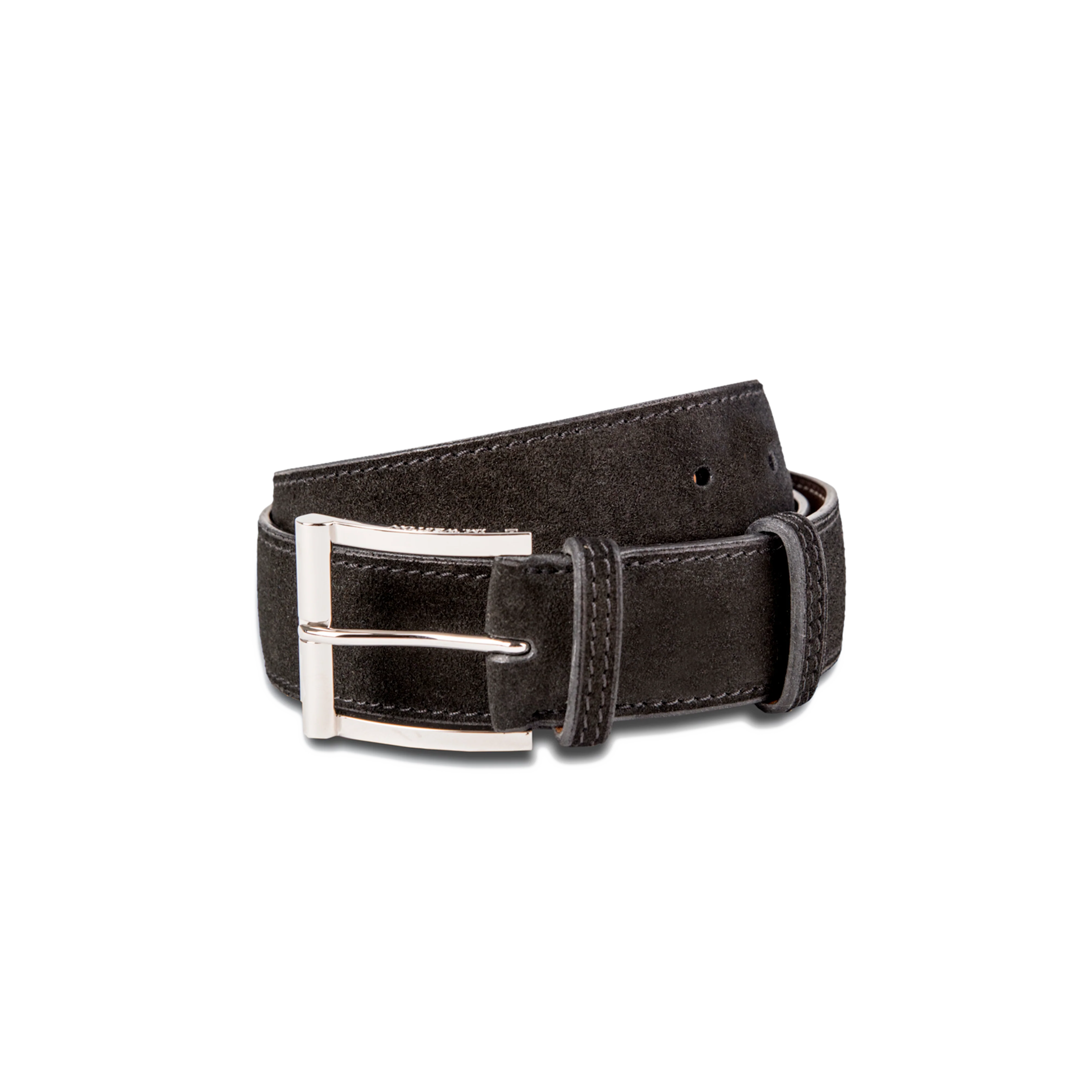 Ceinture Demi-Jonc