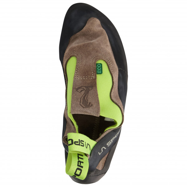 La Sportiva - Cobra Eco - Chaussons d'escalade