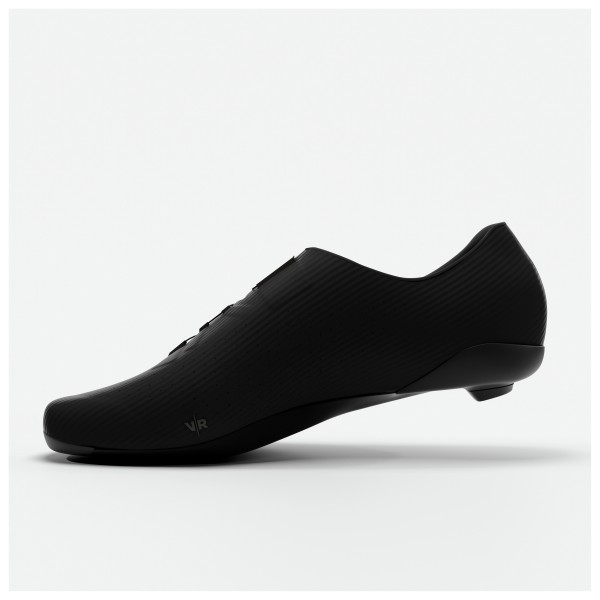 VAN RYSEL - Shoes RCR - Chaussures de cyclisme