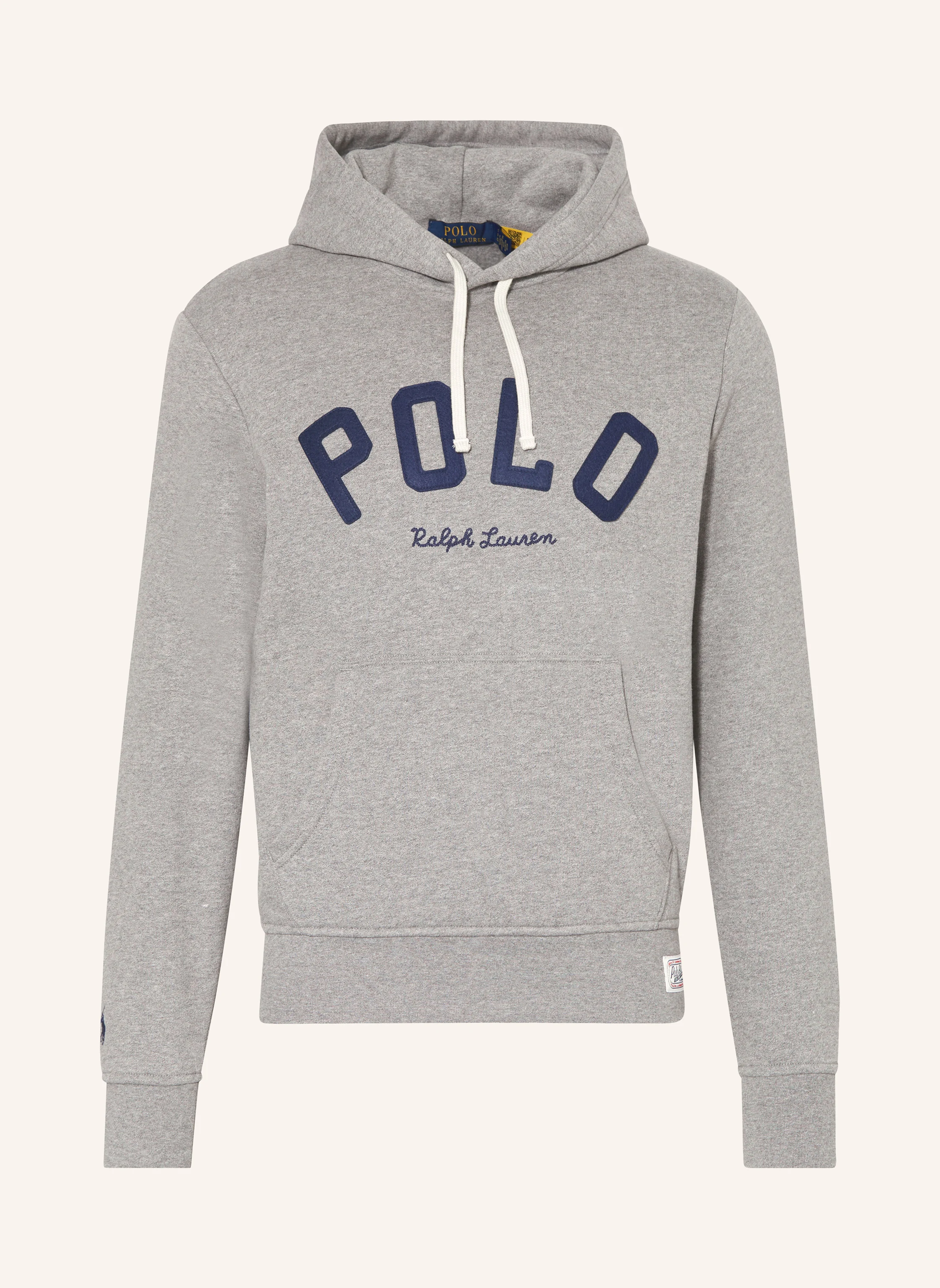 POLO RALPH LAUREN Hoodie