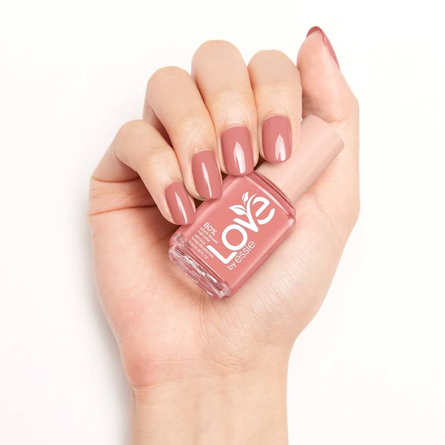 Essie Love By Essie 40 Better Than Yesterday 13,5ml